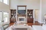 1776 Traditions Way - Photo 14