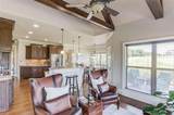 1776 Traditions Way - Photo 17