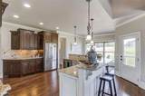 1776 Traditions Way - Photo 18