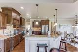 1776 Traditions Way - Photo 19