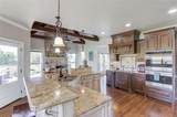 1776 Traditions Way - Photo 20