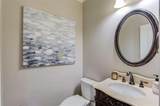 1776 Traditions Way - Photo 24