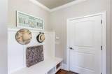 1776 Traditions Way - Photo 31