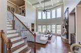 1776 Traditions Way - Photo 32