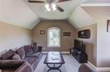 1776 Traditions Way - Photo 42
