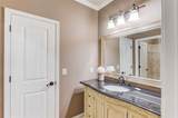 1776 Traditions Way - Photo 44