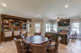 1776 Traditions Way - Photo 49