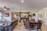 1776 Traditions Way - Photo 51