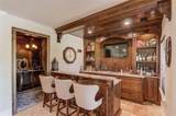 1776 Traditions Way - Photo 54