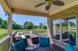 1776 Traditions Way - Photo 67