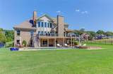 1776 Traditions Way - Photo 73