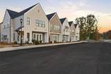 319 Orchid Street - Photo 1