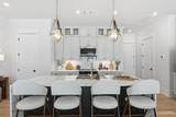 319 Orchid Street - Photo 10