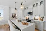 319 Orchid Street - Photo 11