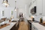 319 Orchid Street - Photo 12