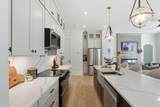 319 Orchid Street - Photo 13