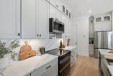 319 Orchid Street - Photo 14