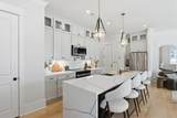 319 Orchid Street - Photo 15