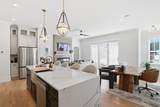 319 Orchid Street - Photo 16