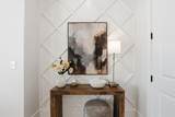 319 Orchid Street - Photo 17