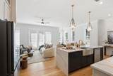 319 Orchid Street - Photo 18