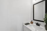 319 Orchid Street - Photo 19