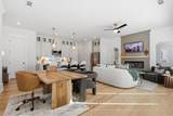319 Orchid Street - Photo 2