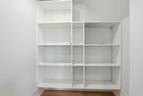 319 Orchid Street - Photo 20