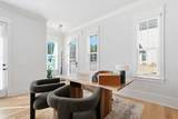 319 Orchid Street - Photo 3