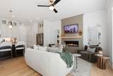 319 Orchid Street - Photo 4