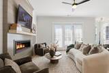 319 Orchid Street - Photo 5