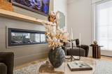 319 Orchid Street - Photo 6