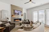 319 Orchid Street - Photo 7
