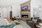 319 Orchid Street - Photo 8
