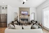319 Orchid Street - Photo 9