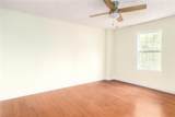 338 Saratoga Place - Photo 11
