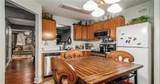 338 Saratoga Place - Photo 28