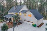 200 Cameron Ridge Drive - Photo 47