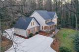 200 Cameron Ridge Drive - Photo 48