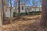1525 Huntingford Drive - Photo 1