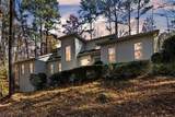 1525 Huntingford Drive - Photo 3