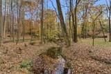 1525 Huntingford Drive - Photo 64