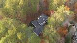 1525 Huntingford Drive - Photo 66