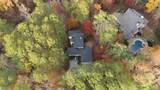 1525 Huntingford Drive - Photo 67