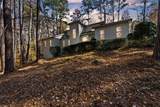 1525 Huntingford Drive - Photo 72