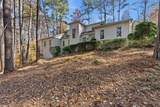 1525 Huntingford Drive - Photo 73
