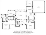 1525 Huntingford Drive - Photo 74