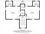 1525 Huntingford Drive - Photo 75