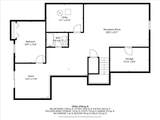 1525 Huntingford Drive - Photo 76
