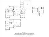 1525 Huntingford Drive - Photo 77